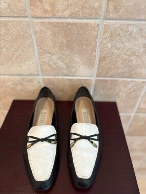 Enzo Angiolini
